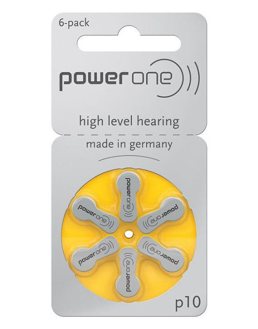  bluetooth hearing aids batteries powerone hearing aid batteries