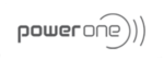 fye-powerone-logo