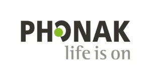 PhonakLG_Logo