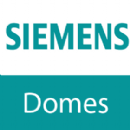 Siemens domes