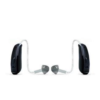 Digital Hearing Aids Best Prices At FixYourEars.Com!