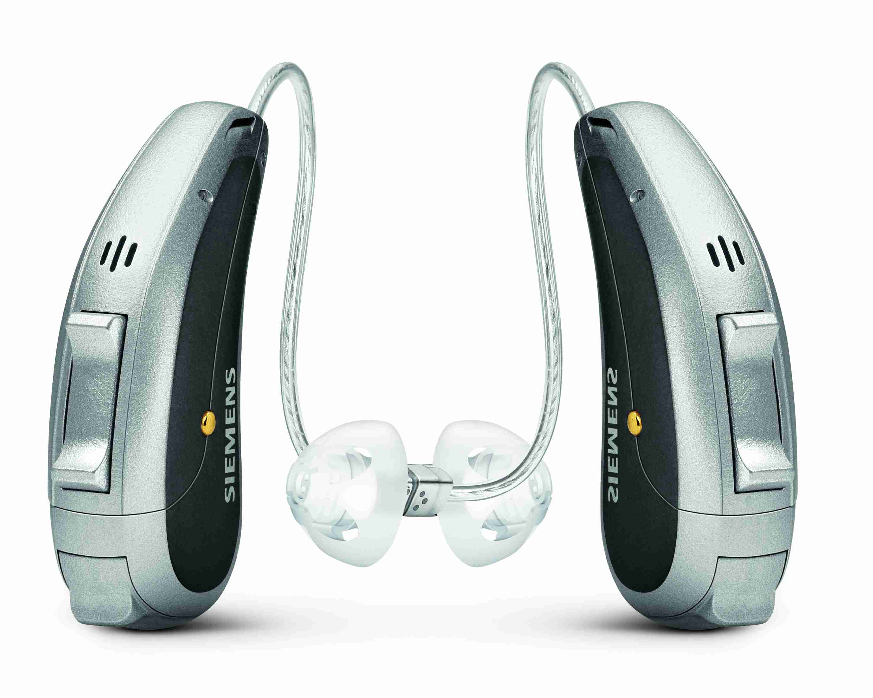 v5261 hearing aid