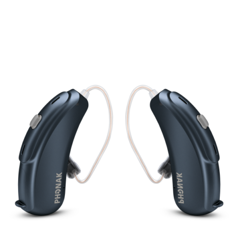 Phonak Audéo B90 312 Hearing Aids | 1-877-577-HEAR(4327)