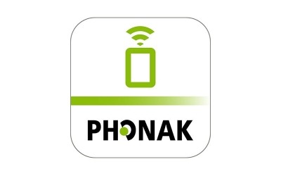 prc-app-decal