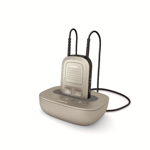 Phonak S l1600 TV Link