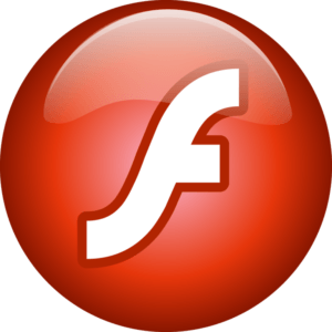 fye free online hearing test flash download