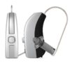 Pair - Widex Beyond 440 Hearing Aids (iPhone Direct)