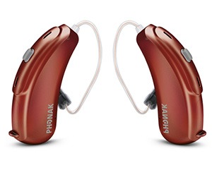 Digital Hearing Aids | Siemens Hearing Aids & More | Fix Your Ears