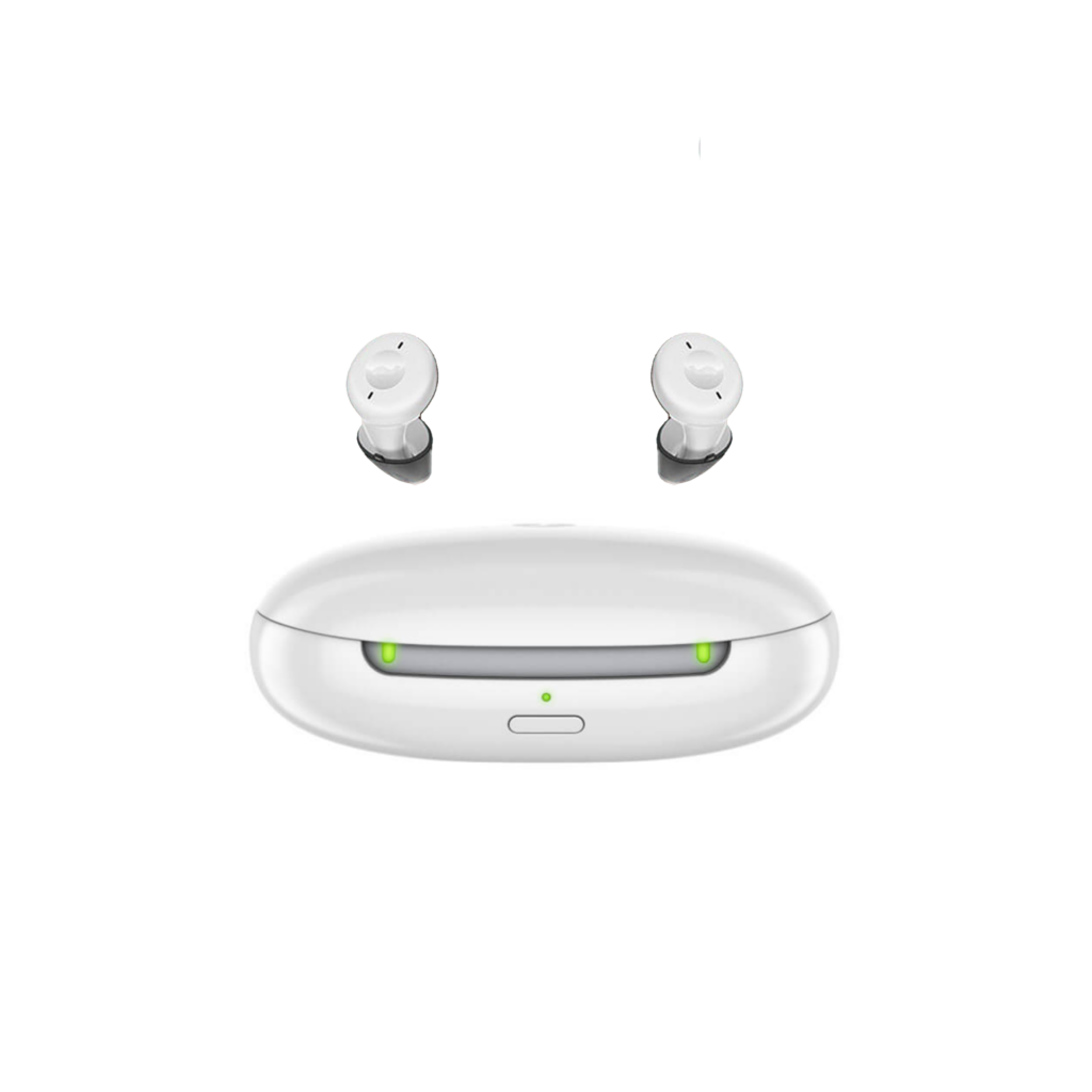 signia-active_pro_ix-pair-snow_white