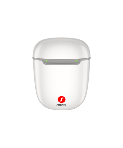 Signia Pure Charge&Go MaX Portable Charger